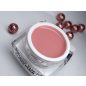 Luxury Nails Elastic Base Gel- Cover Peach 15ml