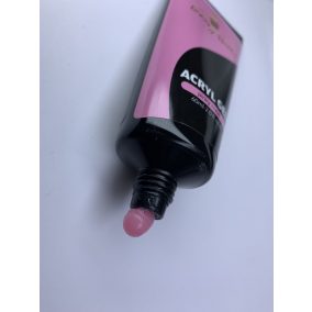 Luxury Nails Acryl Gel- Pinky nude 60ml