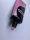 Luxury Nails Acryl Gel- Pinky nude 60ml