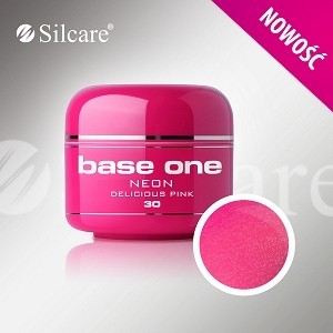 Base one neon 30
