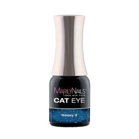 Cat Eye - Galaxy 3  4ml