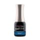 Cat Eye - Galaxy 3  4ml