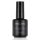 Mani gel- clear manikűr zselé 15ml