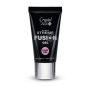 Xtreme Fusion Acrylgel Cover Pink