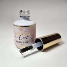 Joker base 15ml