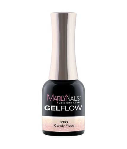 Gelflow - 02FG