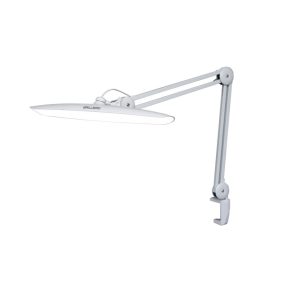 Brill Pro Asztali Lámpa