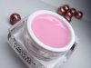 Luxury Nails Elastic Base Gel- Pink Latte 15ml