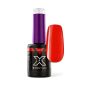 LacGel LaQx- The red classics-8ml