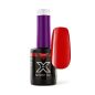 LacGel LaQx- The red classics-8ml