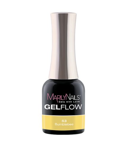 Gelflow - 53