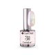 Crystal Nails Pearly collection - 3S P3 4ml