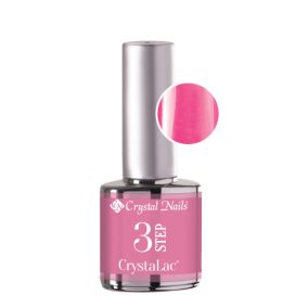 GL76 CrystaLac - 4ml