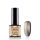 Cat Eye Extra Champagne gél lakk - 4ml