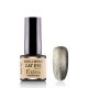 Cat Eye Extra Champagne gél lakk - 4ml