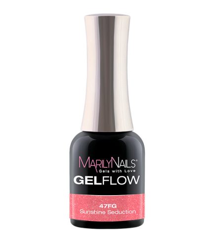 Gelflow - 47G