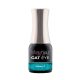 Cat Eye - Galaxy 4  4ml