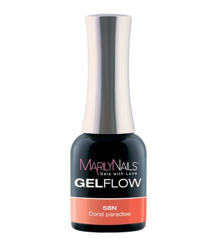 Gelflow - 58N