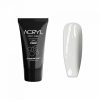 2M Acrylgel PRO 30g, 60g
