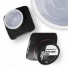 Smart Clear Gel - HEMA Mentes Építőzselé