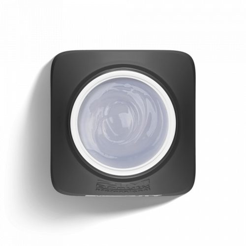 Smart Clear Gel - HEMA Mentes Építőzselé