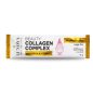 Luxoya Beauty Collagen Complex (Kollagén italpor) 300 g - Görögdinnye-szőlő