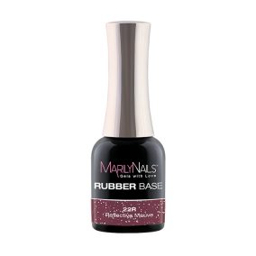 RUBBER BASE - 22R