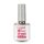 Xtreme Top Shine fényzselé 15 ml