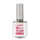 Xtreme Top Shine fényzselé 15 ml