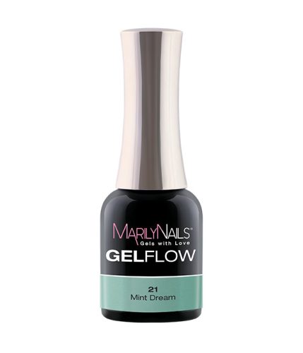 Gelflow - 21