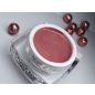 Luxury Nails Elastic Base Gel- Cover Shine 15ml