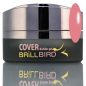 COVER BUILDER GEL