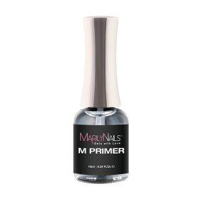 Primer
