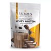 Luxoya Fehérje italpor 450g, 30g