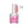 Compact Base Cover Pink