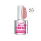 Compact Base Cover Pink