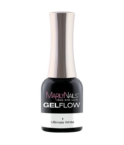 Gelflow - 01