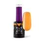 LacGel LaQx- Boho Style- 8ml
