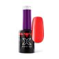 LacGel LaQx- Boho Style- 8ml