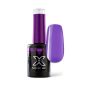 LacGel LaQx- Boho Style- 8ml