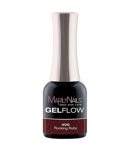 Gelflow - 40G