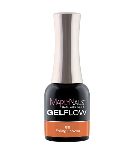 Gelflow - 85