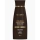 Dupla koffeines energizáló hajnövekedést támogató sampon - ritkuló- és gyenge hajra 250ml, 400ml