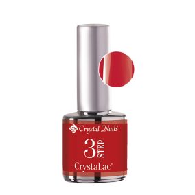 GL2 CrystaLac - 4ml