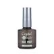 Nail Prep 15 ml