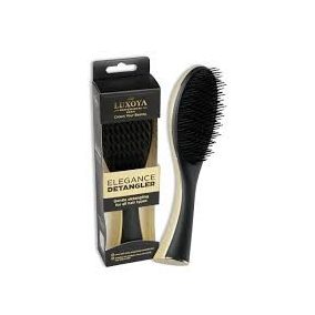 Elegance Detangler - Hajkefe