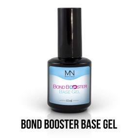 Bond booster alapozó zselé 10 ml