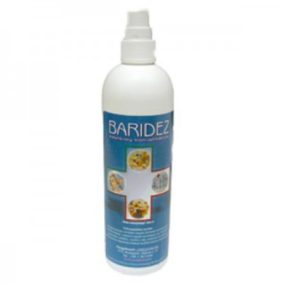 Baridez 250ml 