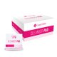 Cleanserrel átitatott szálmentes törlő- Cleanser Pad 100db