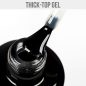 Mystic Nails - Tick Top